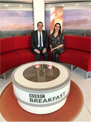 BBCTV Breakfast D Daley4-4