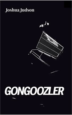 Gongoozler