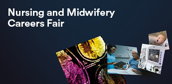 10217_Careers_Nursing, Midwifery and Physiotherapty Careers Fair_web_banners_V13