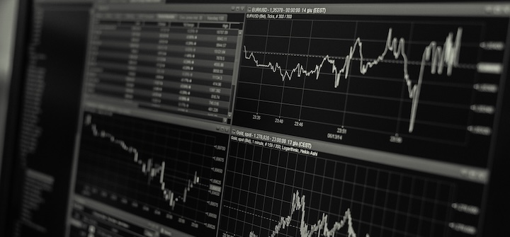 InvestmentManagement720x335