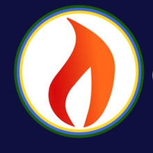 Catholic Community Logo