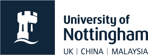 Nottingham_Blue_single_colour_logo_SCREEN (1)