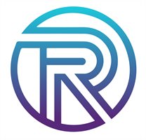 RDF logo correct one