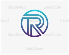 RDF original logo