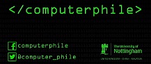 computerphile-logo