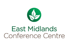 East Midlands Conference Centre