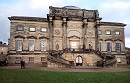 1024px-Kedleston_Hall_facade 130x83