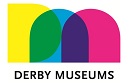 DerbyMuseumsLogo_130x83