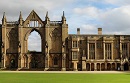 Newstead_Abbey_130x83