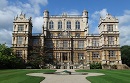 Wollaton Hall-Park_130x83