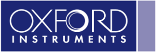 Oxford Instruments logo