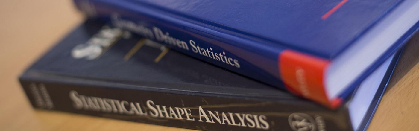 clearing study statistics flashcard hero