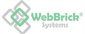 WebBrick Systems