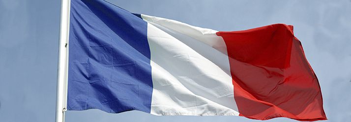 French-flag-top-image