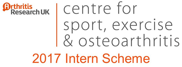 Centre SEOA 2017 Intern Scheme