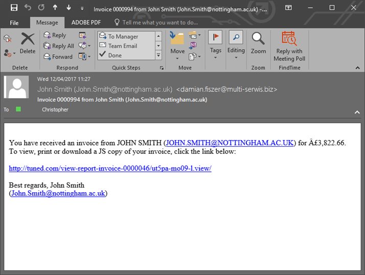 John-Smith-Phishing-Email-Example