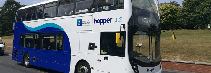 Hopper bus 714x249