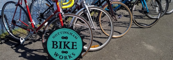 Nottingham-Bike-Works 714x249