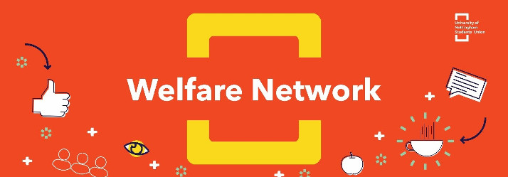 Welfare Network 714x249