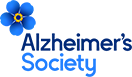 Alzheimer's Society