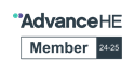 Advance-HE-Membership-logo_Member_24-25_0