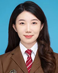 Ziqing Guan - MA TESOL student