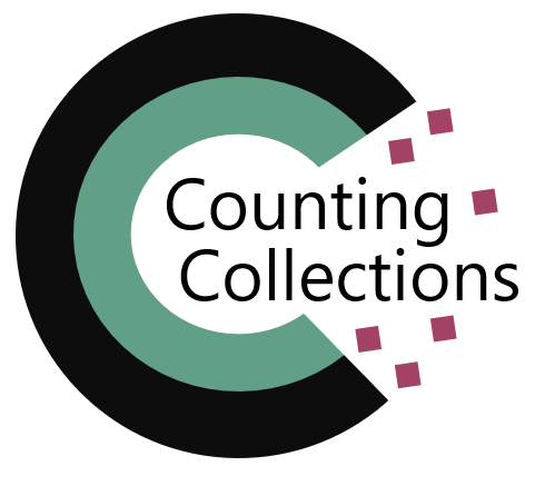 Counting Collections Reception Colour logo (1)
