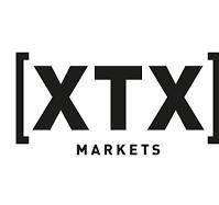 XTX Logo