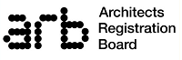 ARB logo