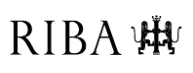 RIBA logo