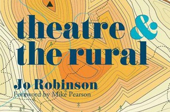 theatre and the rural