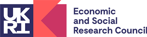 ESRC logo-1
