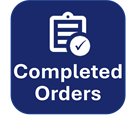 OrderCompleted