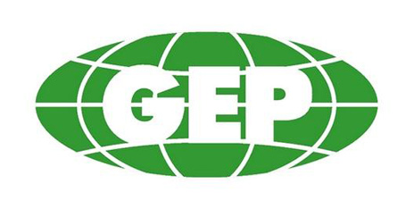 Welcome To Gep The University Of Nottingham