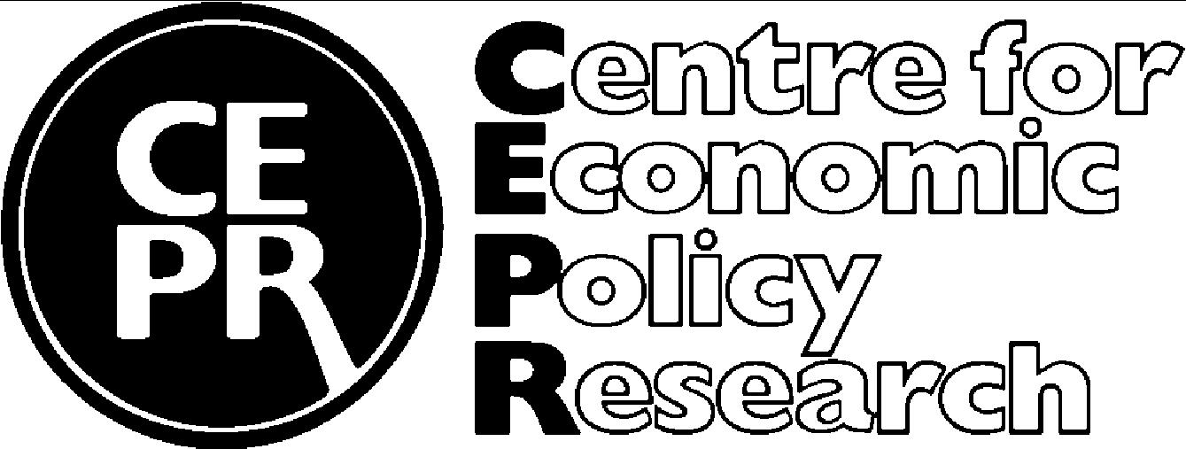 CEPR-logo
