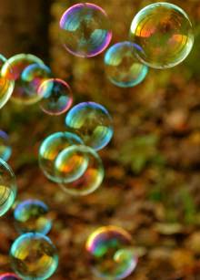 bubbles-14