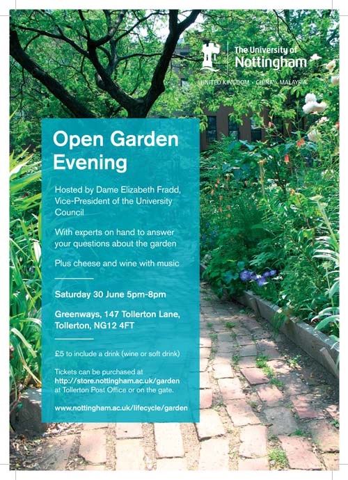 Open-Garden-Evening-flyer