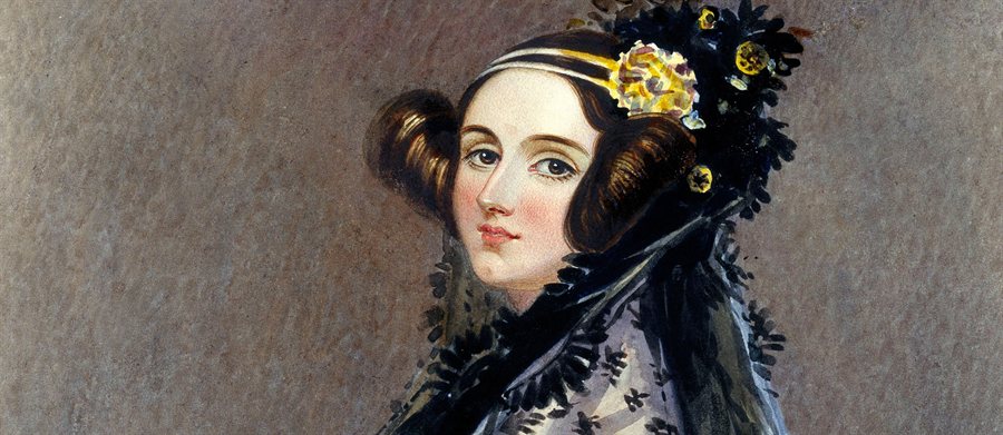 Ada_Lovelace_portrait