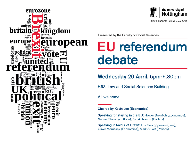 EU Referendum 800x600