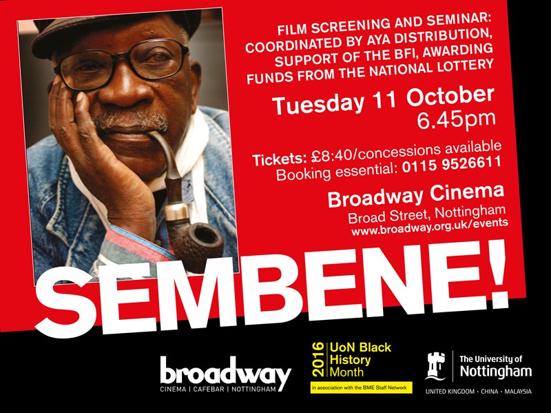 EVE-43-BHM-sembene-KAS-SEP16