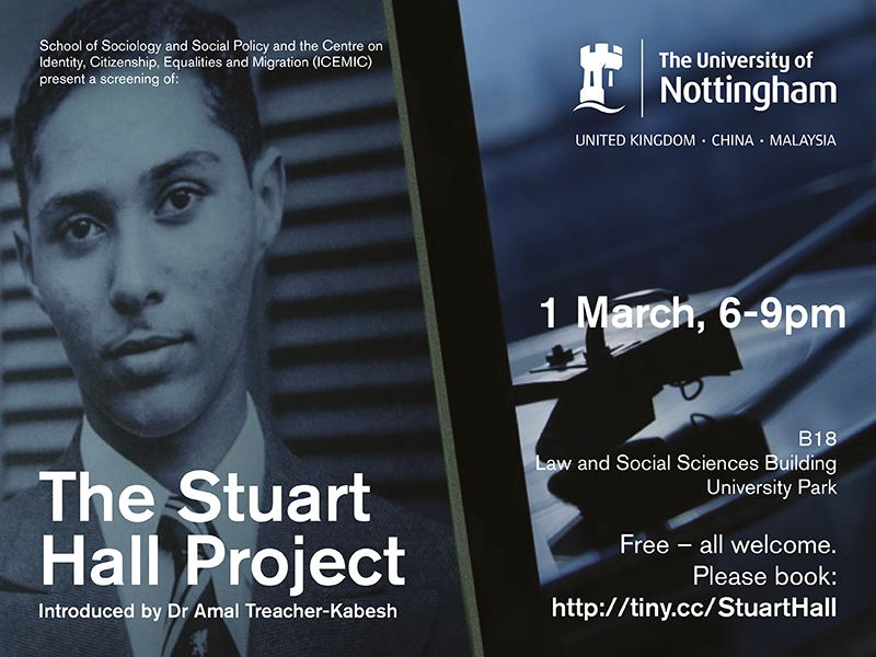 Stuart Hall 800x600