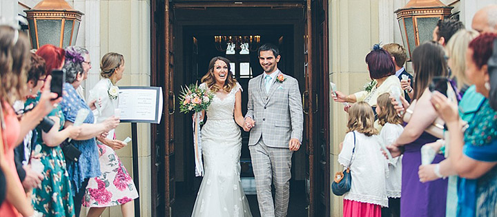 University of Nottingham Weddings by Firsthand Photography_0018 720x315