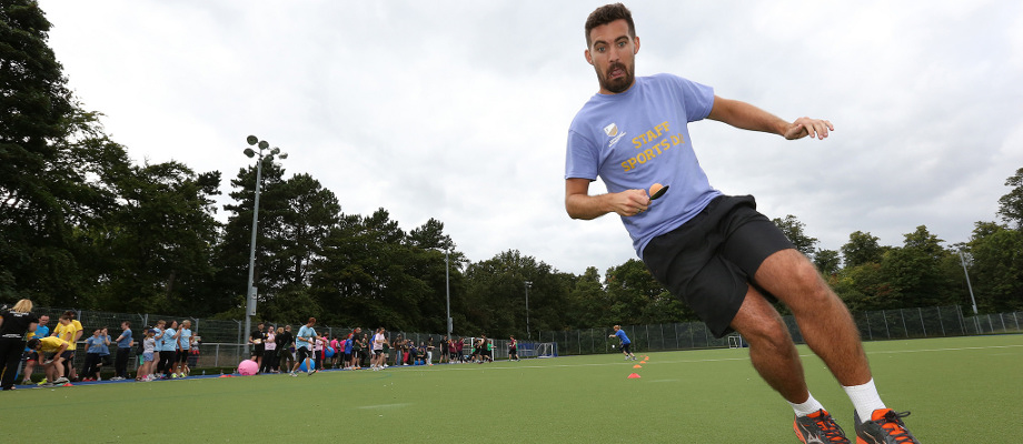 Staff-Sports-Day-2014-Mike-920x400