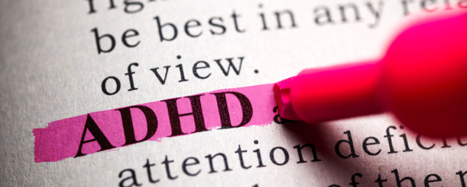 ADHD Campus news header2