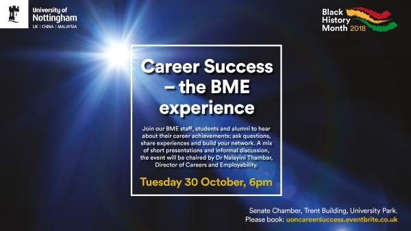 Career BHM Oct18