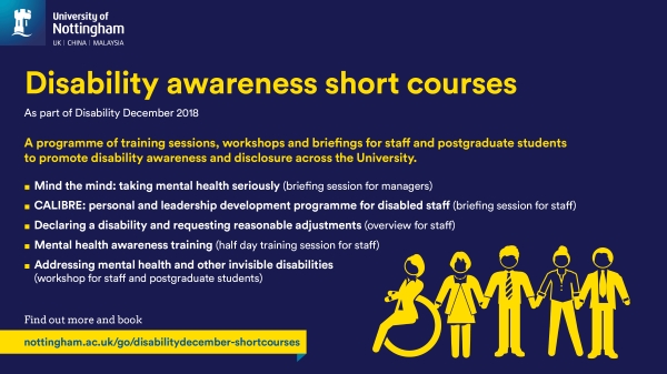 DisabilityDecember-ShortCourses-600x400