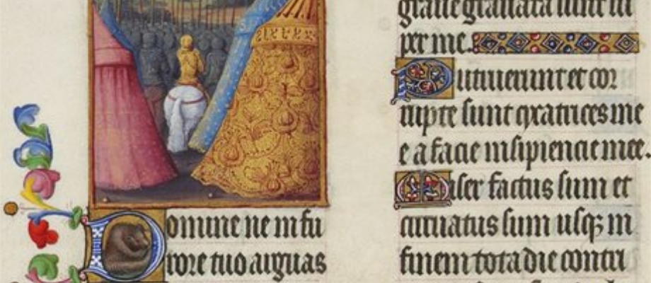 Folio-66v-Psalm-XXXVII920x400