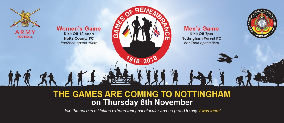 games of remembrance 920x400