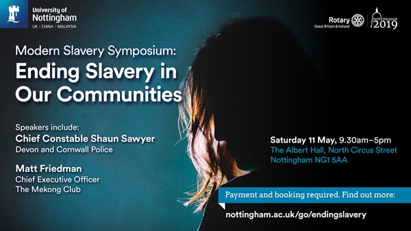 368248-EVE-16x9_SCREEN-ModernSlaverySymposium-CMG-MAR19