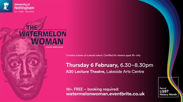 WatermelonWoman-JAN20-18plus